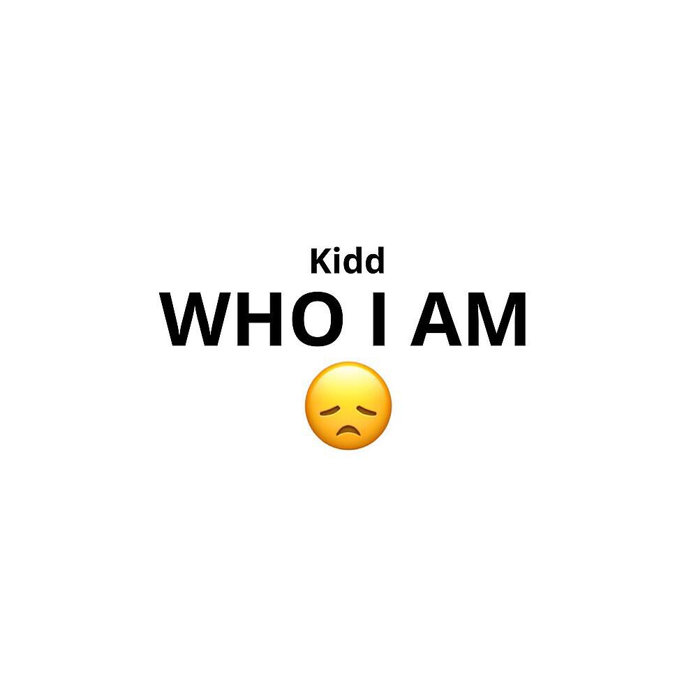 Who ремикс